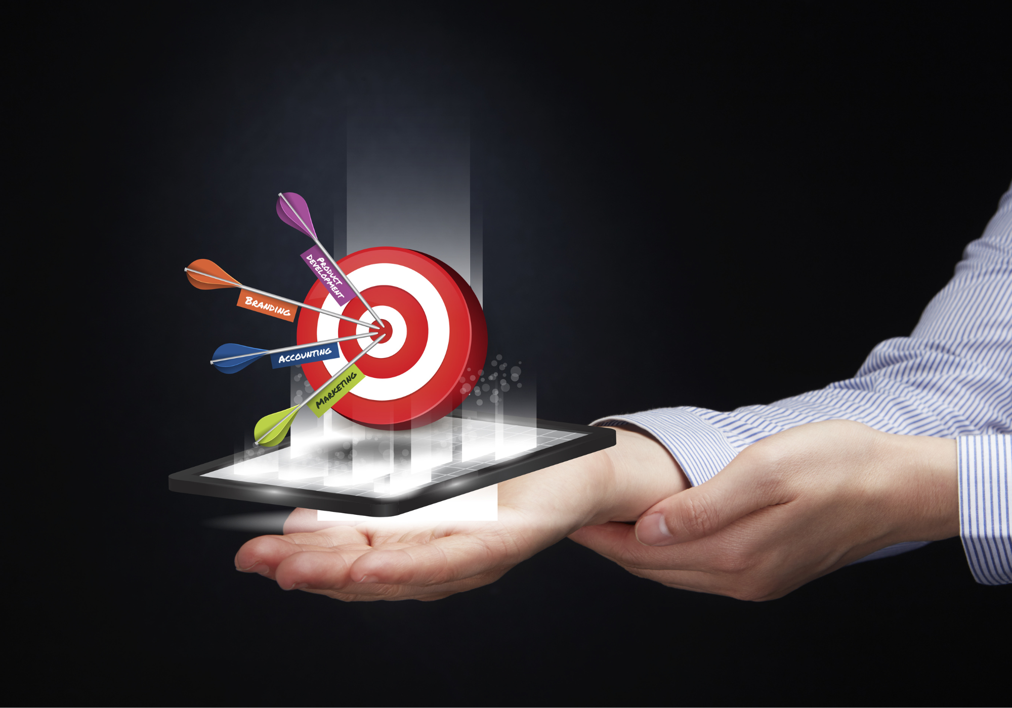 Attorneys Ask, We Answer: What Should You Do if Your Client’s E-2 Business Isn’t Meeting Revenue, Staffing, and Profit Projections?